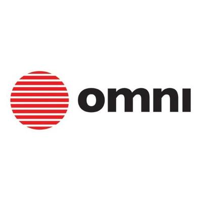 Omni Group Singapore