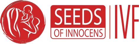 Seeds of Innocence